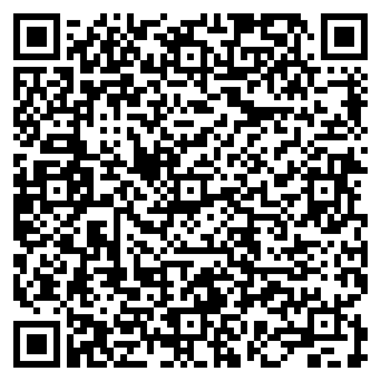 QR code 36358737200000