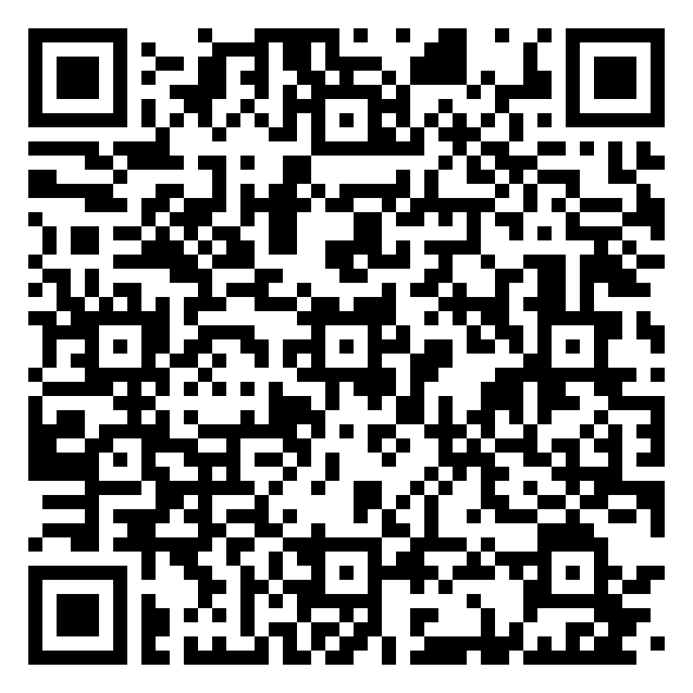 QR code 14147138000000