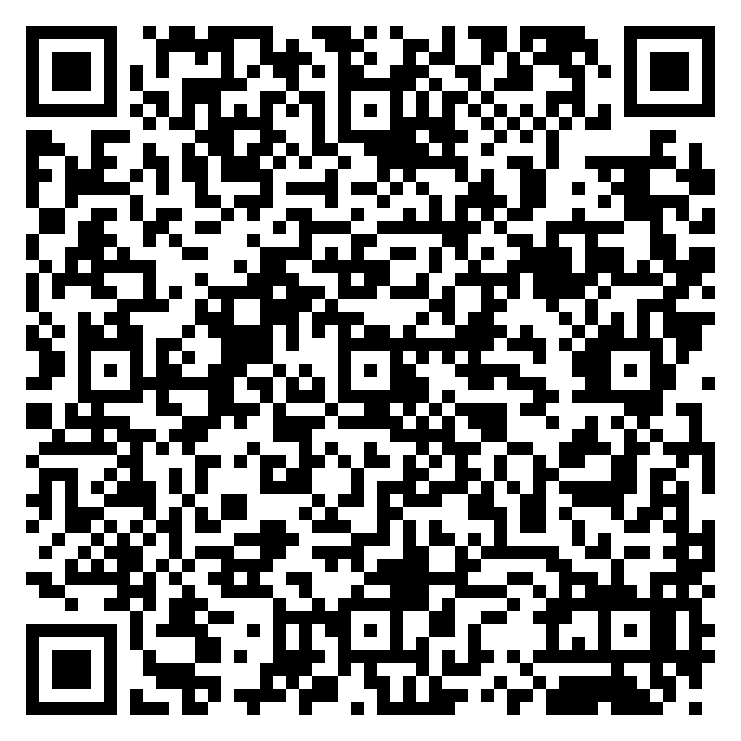 QR code 63109757700000