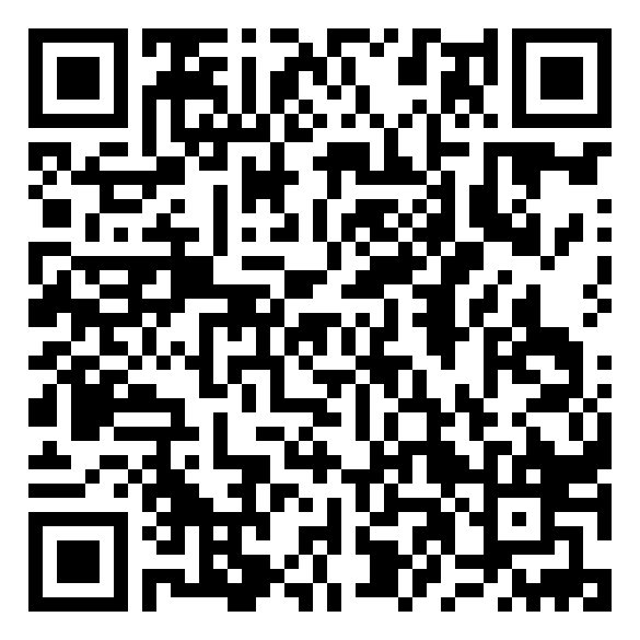 QR code 36803527500000