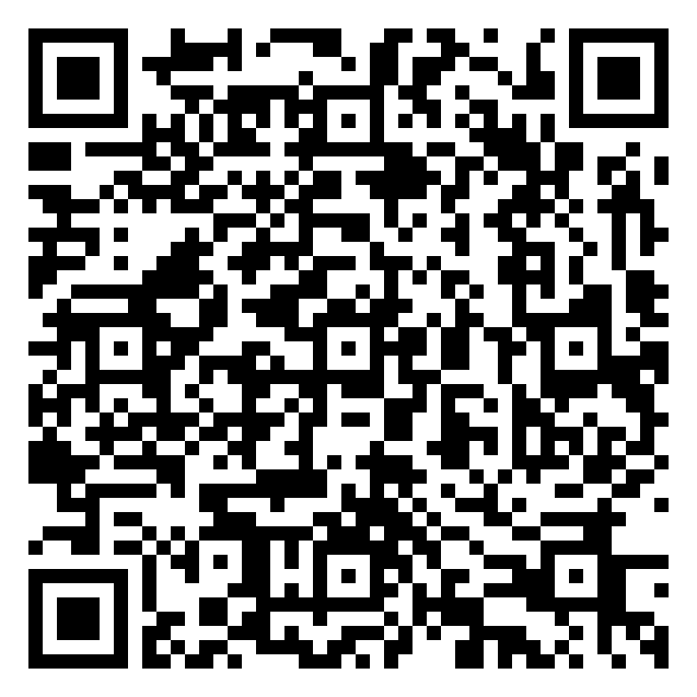 QR code 52869998800000
