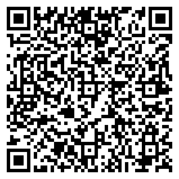QR code 52878891800000