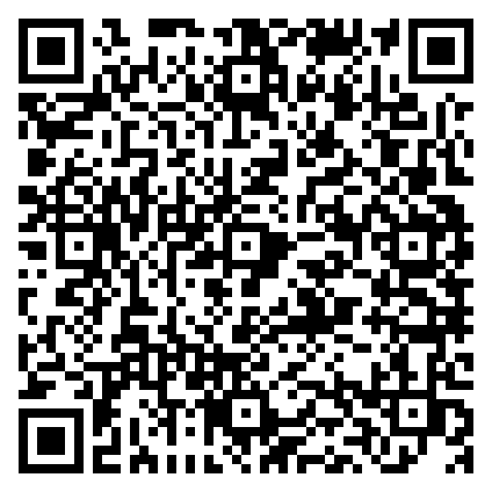 QR code 52425806900000