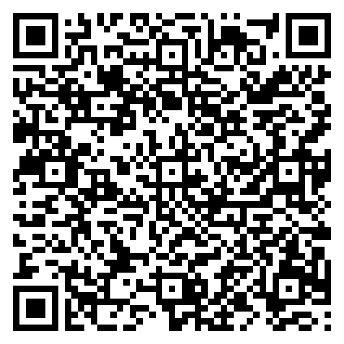 QR code 24004761300000