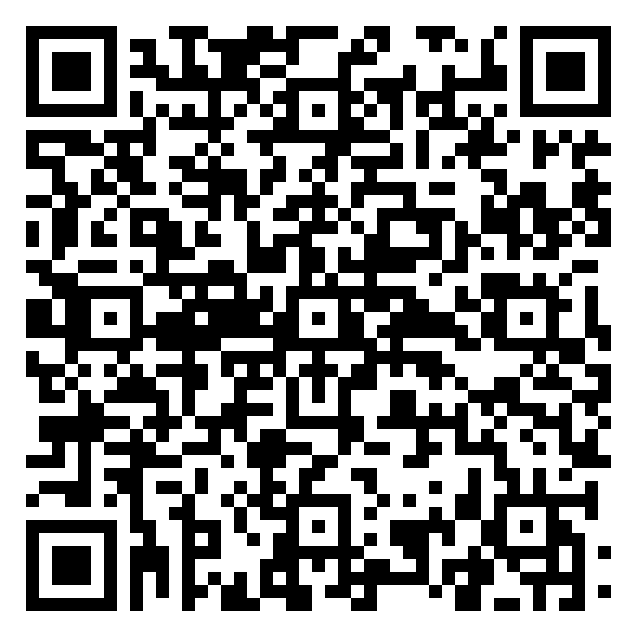 Van Trading QR code QR code 38946278500000