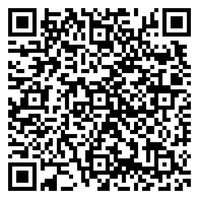 QR code 36608441800000