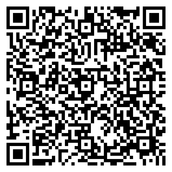 QR code 34147703400000