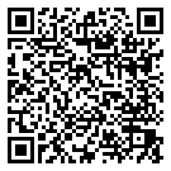 QR code 36120289900000