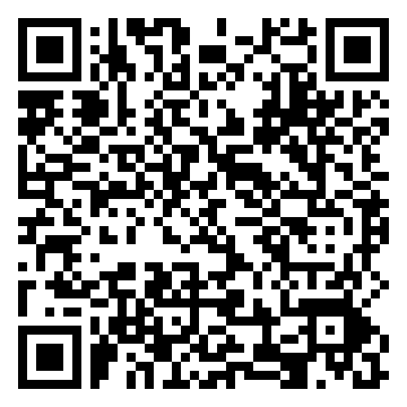 QR code 01556936900000