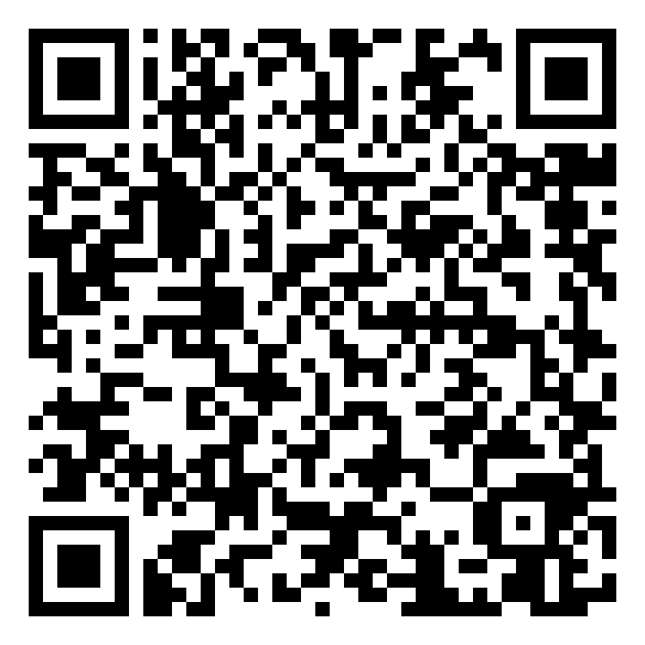 QR code 54044932500000