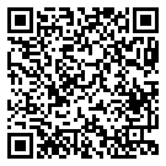 QR code 36806350900000