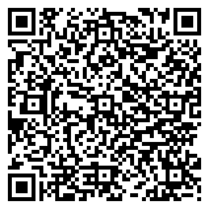 QR code 36137948000000