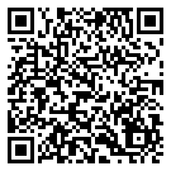 VANAT Sandra Olichwer QR code QR code 52087523300000