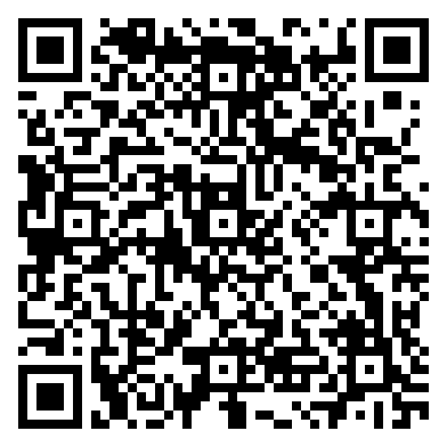 QR code 52763573300000
