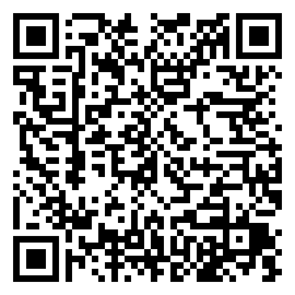 QR code 52696865100000