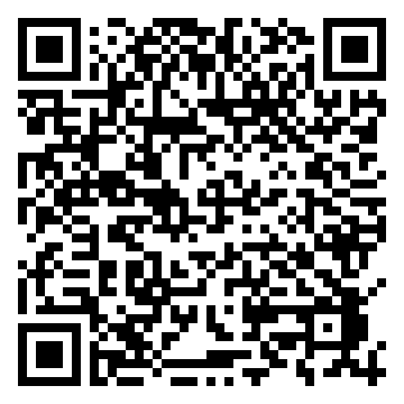 QR code 38479533500000