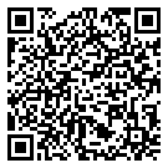 QR code 52952139900000