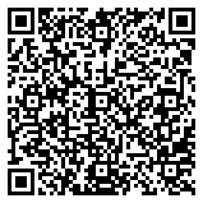 QR code 36390279600000