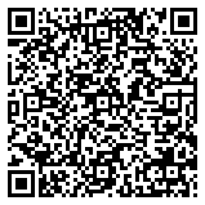 QR code 34164186400000