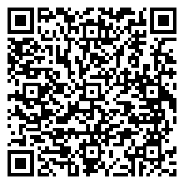 QR code 38376035200000