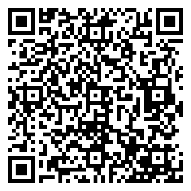 QR code 20009041600000