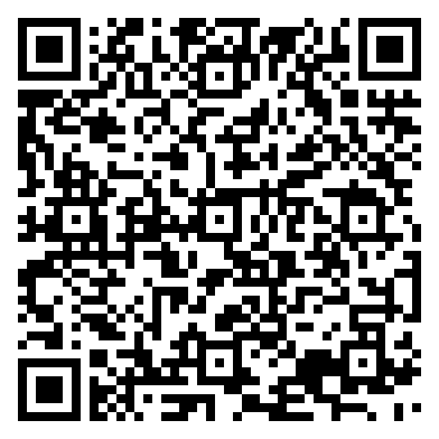 QR code 36632016100000