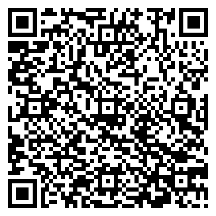 QR code 36542918600000