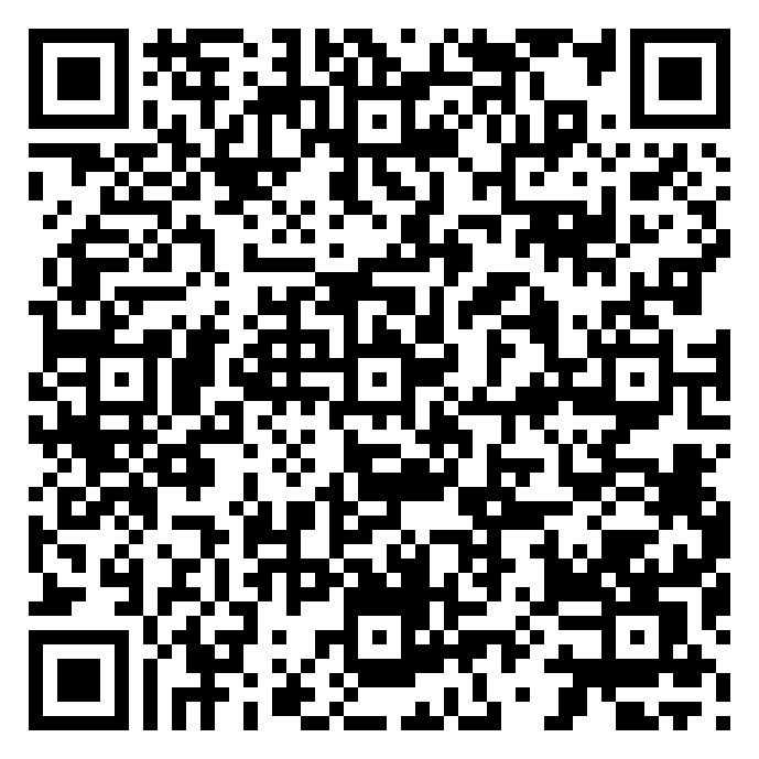 QR code 52851093300000