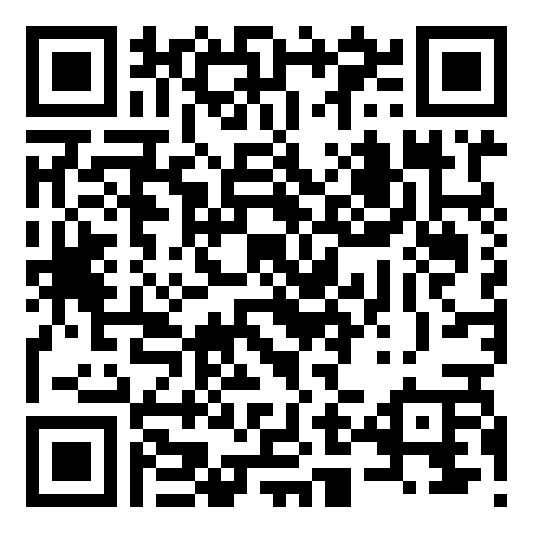 QR code 54325426600000
