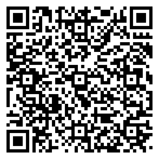QR code 52656674000000