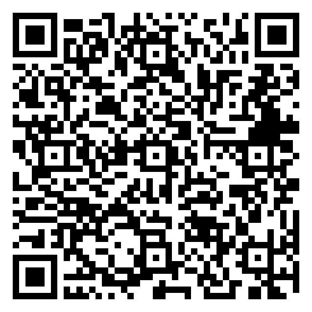 QR code 38404173100000