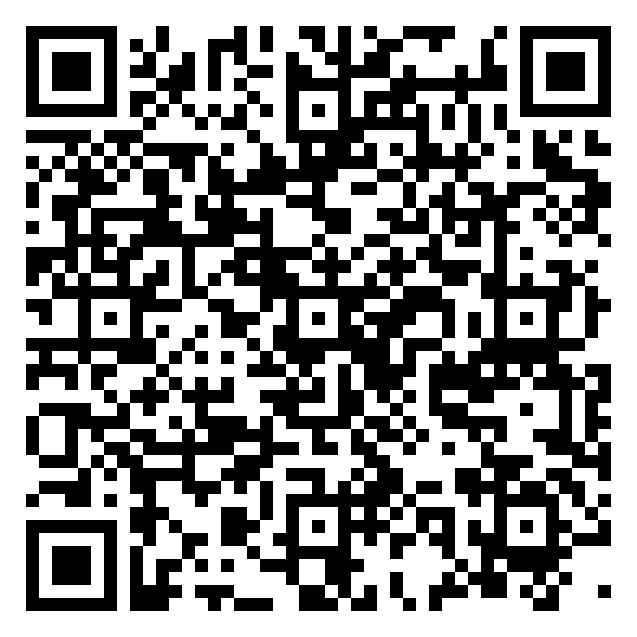 QR code 36570381300000