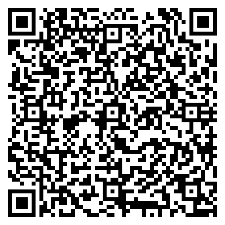 QR code 38546894000000