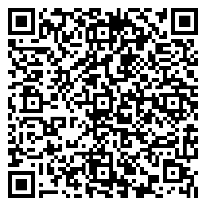 QR code 35086561900000