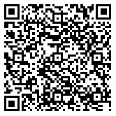 QR code 24007011500000