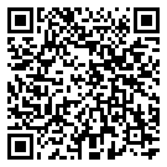 QR code 36620107700000
