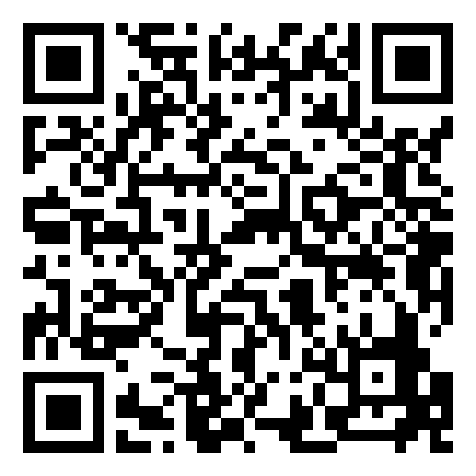QR code 38682131500000