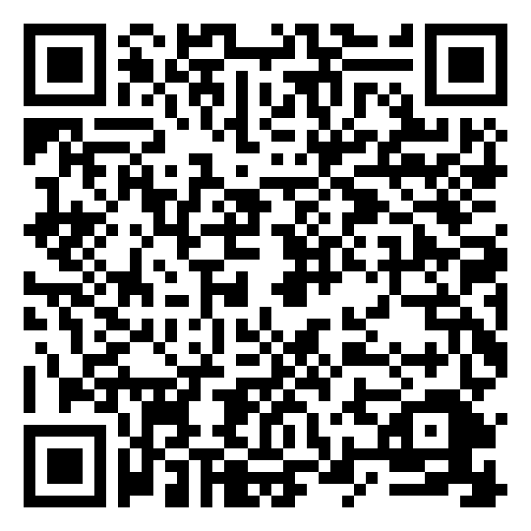 QR code 52654651300000