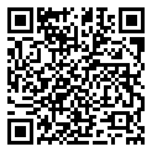 QR code 52407925000000