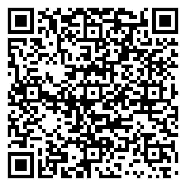 QR code 12252632500000