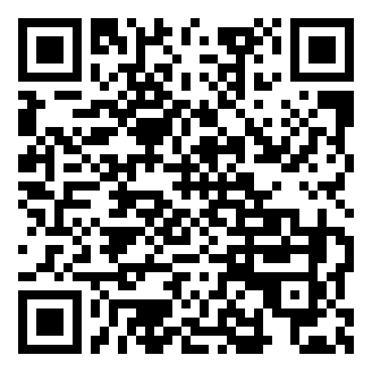 QR code 52852635400000