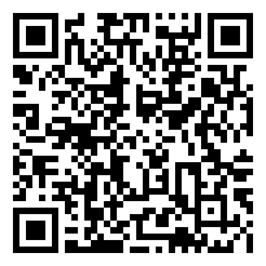 QR code 52927549200000