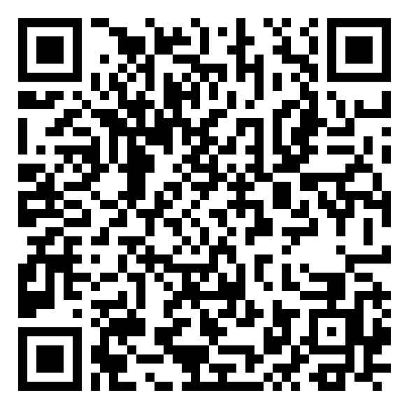 QR code 38844499200000