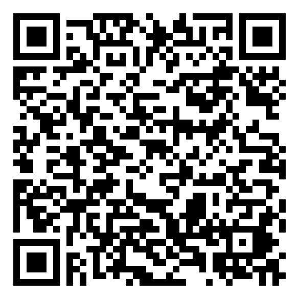 QR code 06005533600000