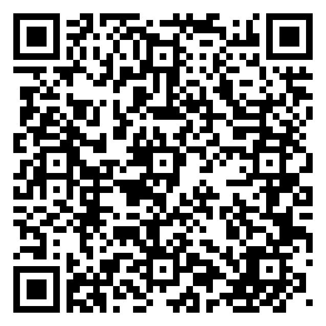 QR code 10098622200000