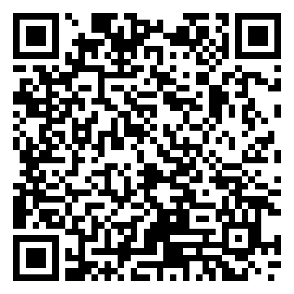 QR code 38715250800000
