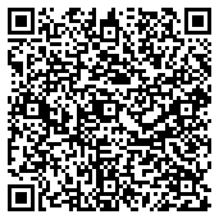 QR code 38063316200000