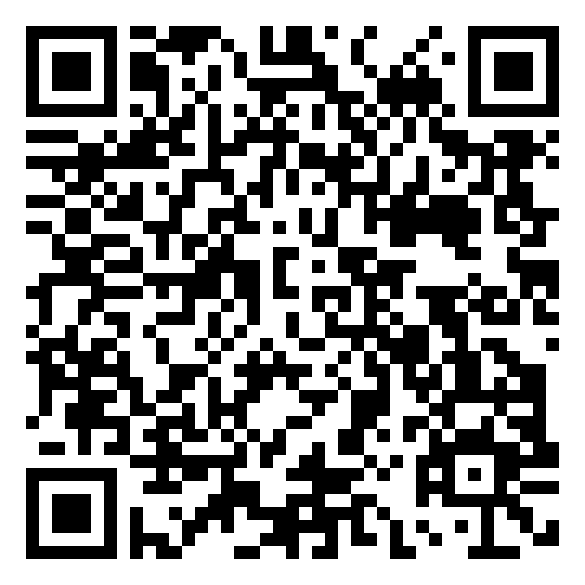 QR code 54323463100000