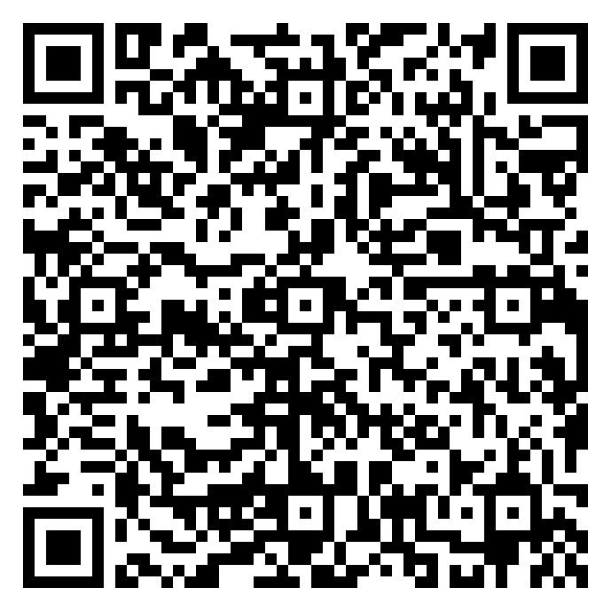 QR code 14151790000000