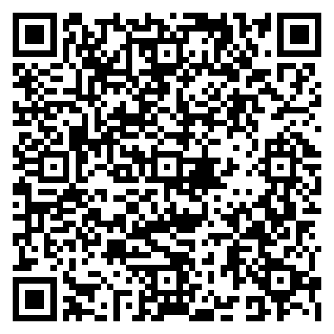 QR code 52353681000000